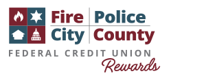 FPCCFCU Rewards