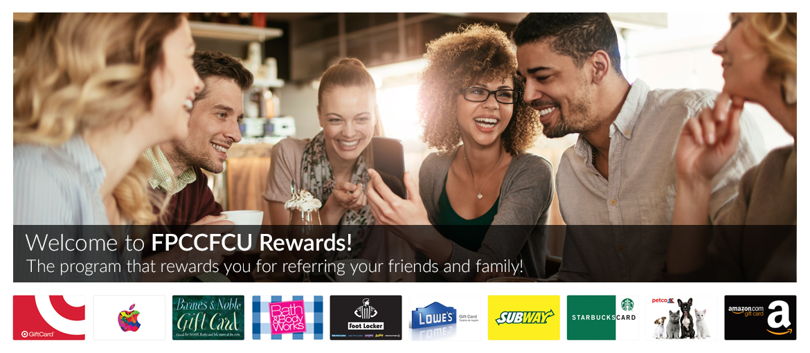 Homepage Banner Homepage Banner